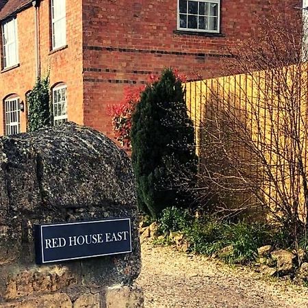 Beautiful Cotswold Couples Retreat Vila Bourton-on-the-Water Exterior foto