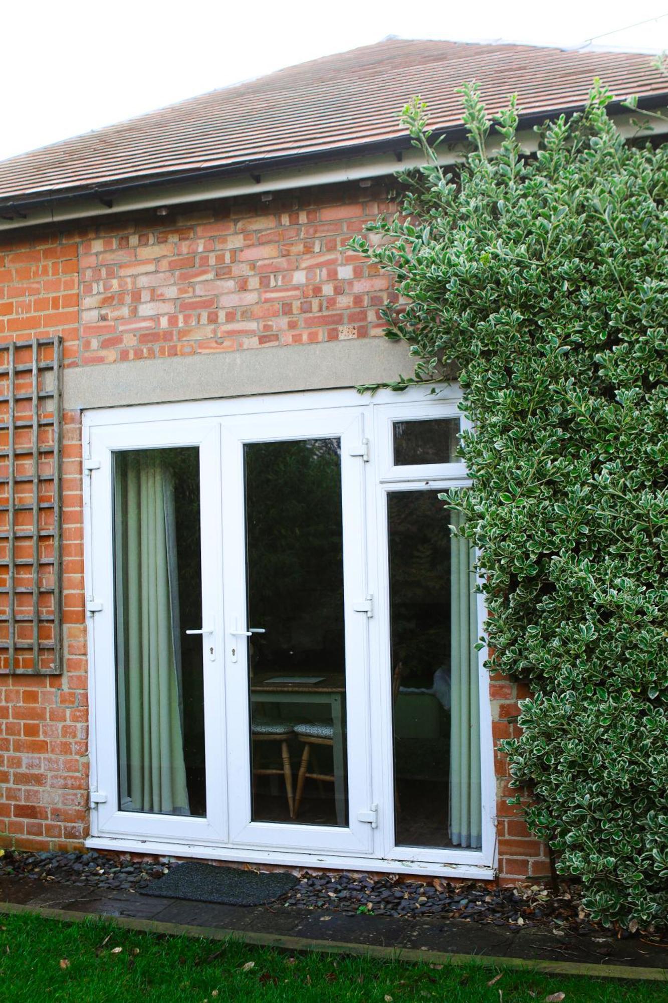 Beautiful Cotswold Couples Retreat Vila Bourton-on-the-Water Exterior foto