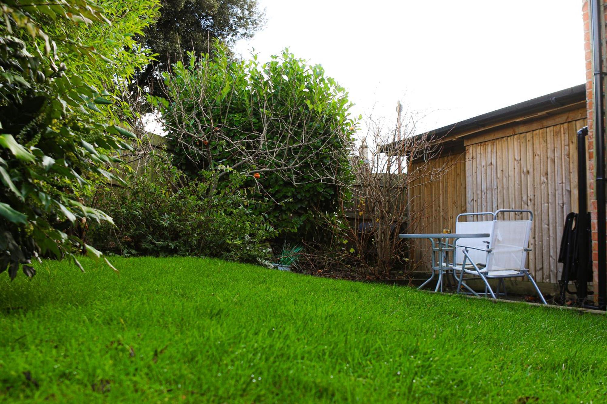 Beautiful Cotswold Couples Retreat Vila Bourton-on-the-Water Exterior foto