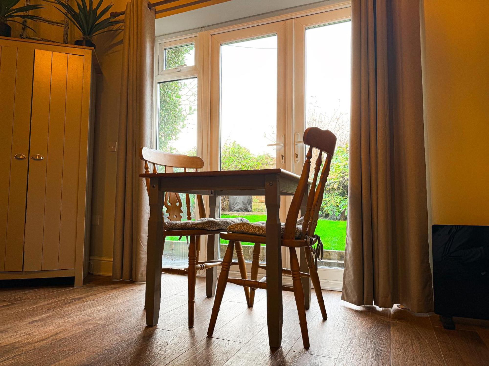 Beautiful Cotswold Couples Retreat Vila Bourton-on-the-Water Exterior foto