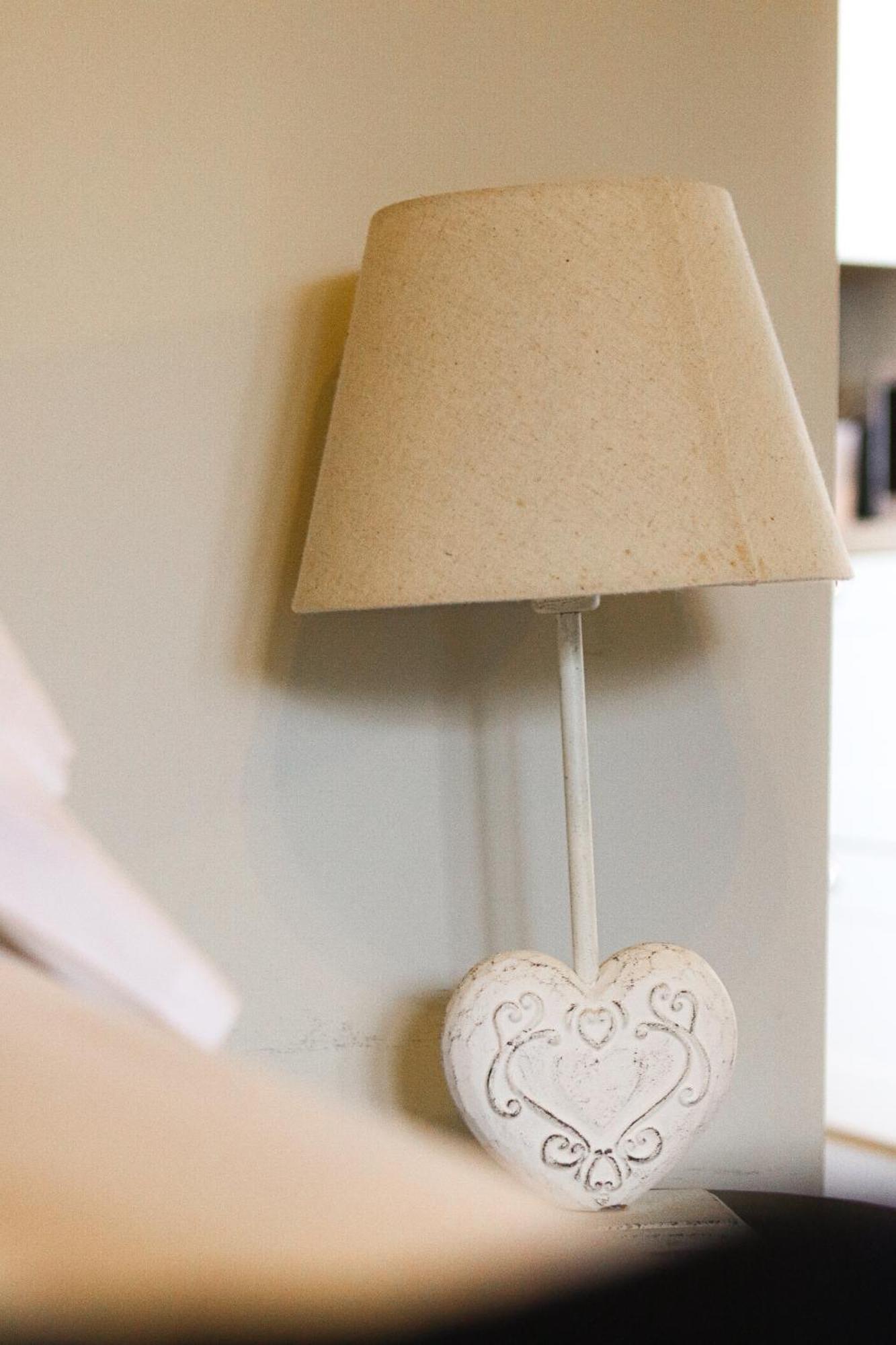 Beautiful Cotswold Couples Retreat Vila Bourton-on-the-Water Exterior foto