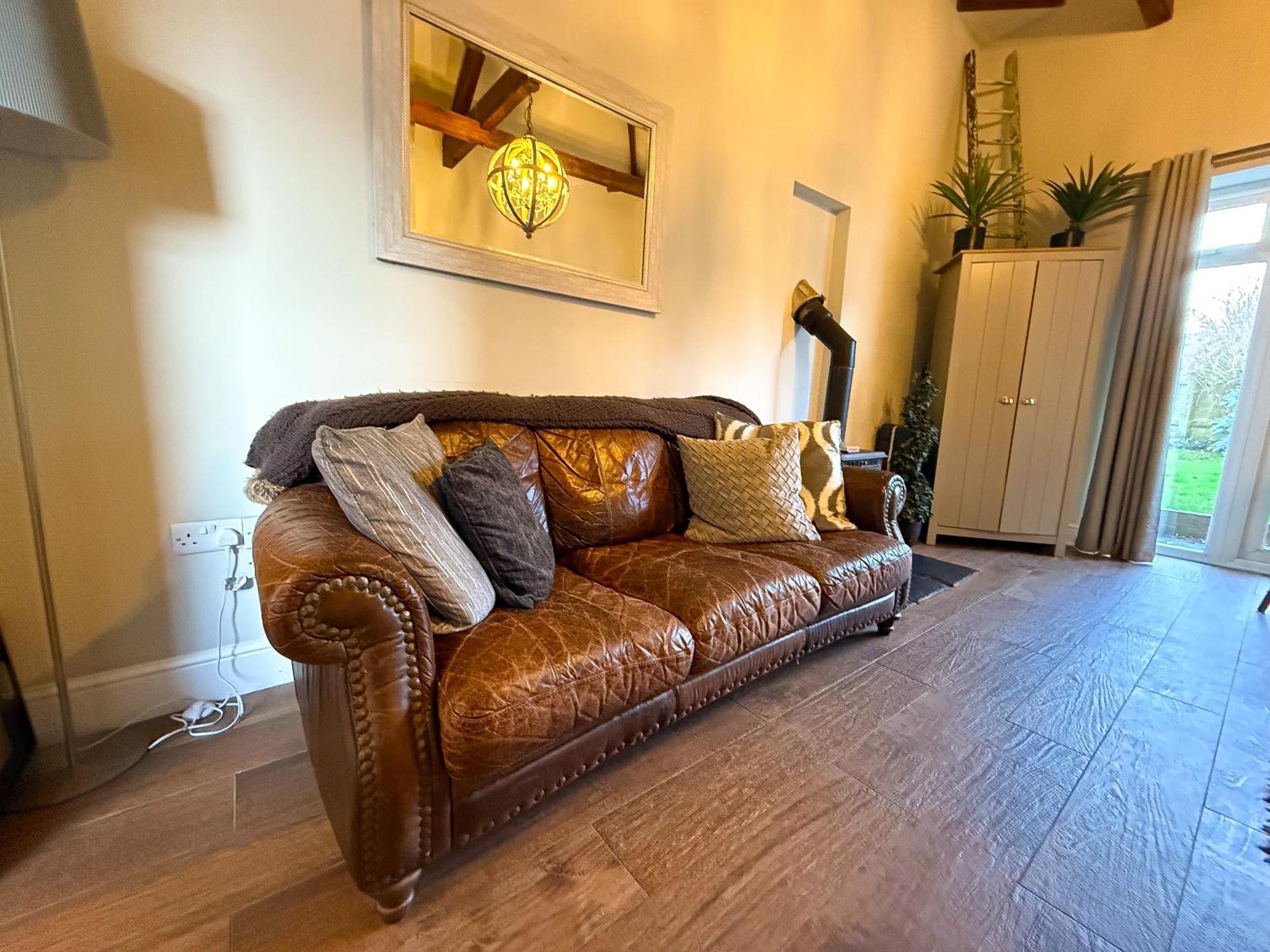 Beautiful Cotswold Couples Retreat Vila Bourton-on-the-Water Exterior foto